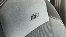 Volkswagen Polo 1.0 TSI 95 R-Line 5dr Petrol Hatchback